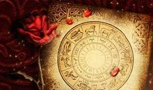 十二星座在水逆期间的生存之道