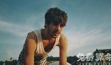 水瓶男真正深爱一个人的表现，水瓶座男生最讨厌什么样的女生