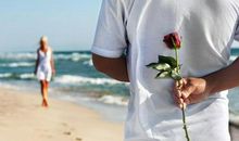 向十二星座求爱时，这样表白容易打动他（她）