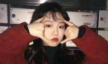 一旦动心就很难停下来的星座，不爱到底不罢休