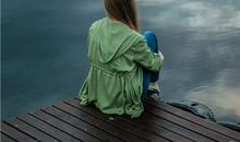 失恋会对12生肖造成怎样的打击？