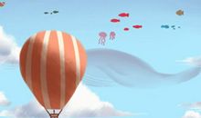 新中国的龙脉在哪里 经过了哪些省份