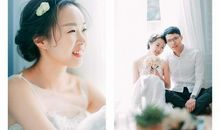 悦心塔罗：一谈恋爱就忍不住为对方无私奉献的5大星座