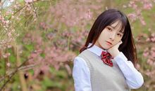 最惹人眼球的五大神秘星座女，令男生为他们如痴如狂