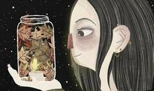 12星座爱情被何蒙蔽！