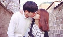 爱情最有先见之明的星座儿