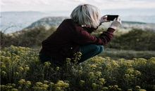 世界欠天蝎座一个男朋友！！