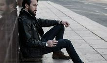 1980年男财运运程(图文)