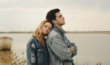 十二星座真心爱上你时绝不会做的事，射手最棒