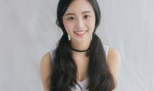 2019，一鸣惊人，沉淀力量，冲往生活巅峰的三大星座！