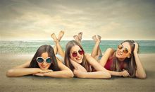 揭秘：十二星座最幼稚的一面，水瓶可爱又好笑