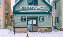 越是懂事儿的女生，越是会让人觉得心疼的星座