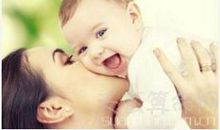 2019年猪年宝宝怎么取名 猪宝宝取名技巧