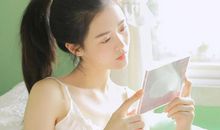 12星座最不能接受的爱情，狮子讨厌三角恋，处女座反感网恋 白羊座：爱情长跑 金牛座：一夜情 双子座：师生恋 巨蟹座：异地恋 狮子座：三角恋 处女座：网恋 天秤座：忘年恋 天蝎座：婚外恋 射手座：暗恋 摩羯座：不伦恋 水瓶座：办公室恋情 双鱼座：姐弟恋