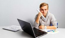 揭秘：十二星座一生中最难实现什么梦想