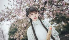 本周行好运，顺心如意的生肖