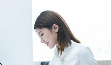 万万没想到，职场中人缘最好的血型居然是......