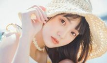 从小美到大的星座女，天生丽质，漂亮一辈子 NO.1 天秤座 NO.2 处女座 NO.3 巨蟹座