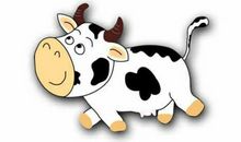 属牛的宝宝起名宜忌，不宜取多愁善感的名字