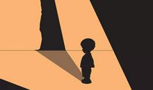 有些星座一个人挺好，真的不需要你安慰