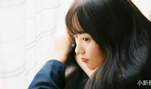 最容易让另一半吃醋的星座女生，追求者太多了，难驾驭