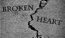 为何这个血型的人，情路特别坎坷