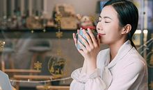 没想到，这个血型占有欲超强