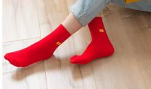 本命年送什么礼物，这些礼物最适合