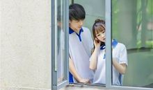 十二星座女各自容易因为什么对恋人感到失望