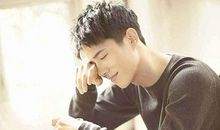 A血型男生给人最印象深刻的一面