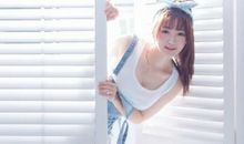 恭喜四生肖财运一飞冲天，10月23号开始有贵人相助，财富收获不错!