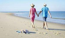 双子座2020年星座运势怎么样 运势一般