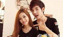 水瓶男喜欢的4种女人，水瓶男喜欢女生的表现