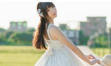 11月份起，财源滚滚，事业一帆风顺，注定大富大贵的4大星座