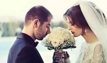 最害怕结婚的几个星座