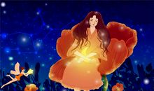 温柔善良，淳朴真挚的星座，并非你想象中那样难以接近！