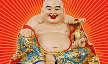 这4个生肖上等命，命中带财，富贵一生