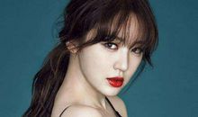 属鼠的名人大盘点，古今国内外属鼠名人