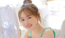 骨子里傲气，一旦被甩，不会低三下四挽回别人的三大星座