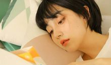 算命说：这一生贵人连连不断，发展顺利的生肖女，从不靠男人生活