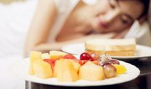 揭秘：十二星座吃货各适合在哪座城市定居