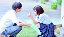 属狗的和什么属相相克