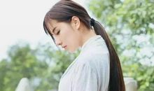 孝顺又懂事，这几个生肖最让父母省心