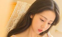 不拘小节，待人很热情，容易被一见倾心的三大星座