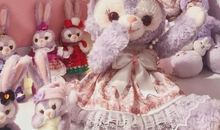 这三大星座男，宠媳妇宠到让人羡慕