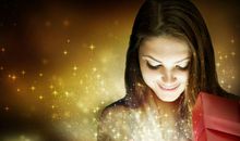 栾叔塔罗测试2019年结束前，你会遇上哪类幸运事？