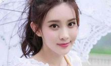 水瓶座男生喜欢什么样的女生，对性格活泼的女孩最心仪