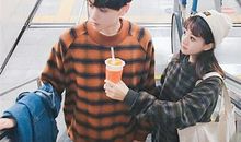 揭秘：恋爱时，十二星座女各有一个禁区不能碰