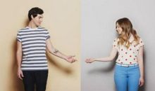 禁得住异地恋考验的男女星座