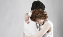 爱你但有些极端的星座